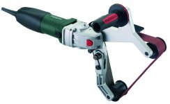metabo-rbe-12-180-set(800x493).jpg