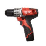 cordless-drills-08-1211-mdn.jpg