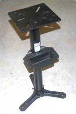 pedestal.jpg