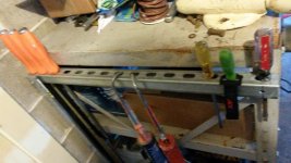 20131025_081518.jpg
