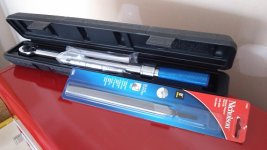 torque wrench and file - upload.jpg