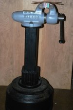 Wilton 4 inch 5-1982 (1).jpg