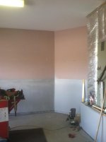 garage 2.jpg