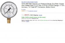 WIKA_lowPressure_gauge_waterColumn_0to15wc_Amazon_58bucks.JPG