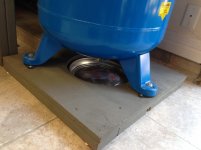 compressor base.jpg