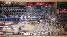 drawer1.jpg