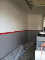 garage 3.jpg