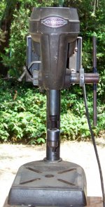 Craftsman 103.23100 front of Drill Press bought 5-19-2012 007 cropped & contrasted.jpg