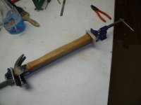 DSCF7053.JPG