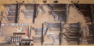 drawer2.jpg
