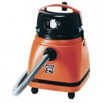 Fein-9-55-13-hepa 220V-lg.jpg
