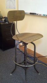 IMG_20130715_114201_471.jpg