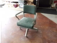 Steelcase Chair.JPG Steelcase Chair.JPG