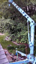 crane 0011.jpg