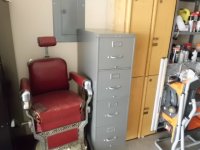 Steelcase Filing Cabinet.JPG Steelcase Filing Cabinet.JPG