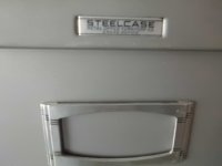 Steelcase Filing Cabinet 23.JPG Steelcase Filing Cabinet 23.JPG