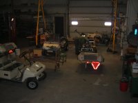 Golf cartss.jpg