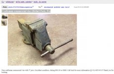 Craftsman commercial vise (Bethel Park, Pa).jpg