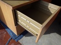 The $10 Beast Drawer.JPG The $10 Beast Drawer.JPG