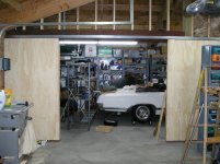 Picture%20076.jpg