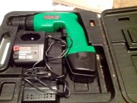 green drill.jpg