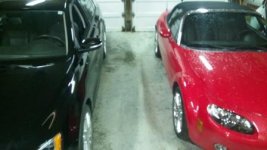 WP_20130416_005.jpg
