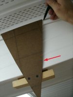 2070-Center-Rafter-161.JPG