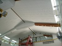 2071-Center-Rafter-134.JPG