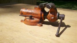 2013-04-27_14-47-02_984.jpg