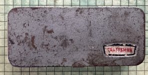 IMG_2249.jpeg