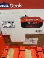 IMG_5685.jpeg