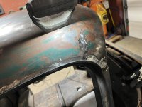 IMG_4116.jpeg