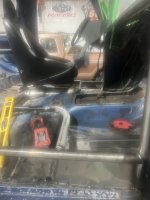 IMG_8107.jpeg IMG_8107.jpeg