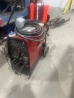 IMG_8106.jpeg IMG_8106.jpeg