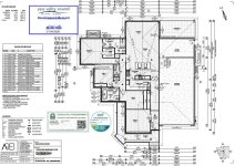 House-plan-drawing-3.jpg
