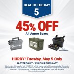 Coupon_DealoftheDay_Day5_Ammo_5.5.26_381695.jpg