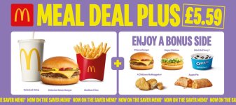 meal-deal-plus-pb.jpg
