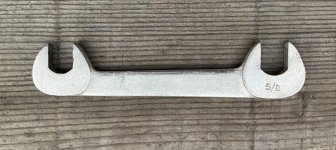 IMG_0521.jpeg