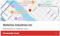 wloo_6-37-34.png wloo_6-37-34.png