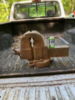 IMG_0834.jpeg IMG_0834.jpeg