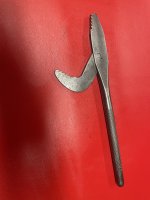 IMG_7513.jpeg