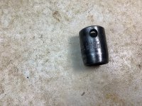 IMG_1477.jpeg
