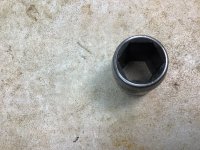 IMG_1480.jpeg