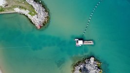 dji_fly_20260504_101610_880_1777904260203_photo_optimized.jpeg