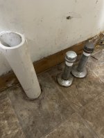 IMG_3850.jpeg IMG_3850.jpeg