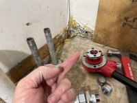 IMG_3847.jpeg IMG_3847.jpeg