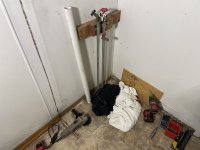 IMG_3843.jpeg IMG_3843.jpeg