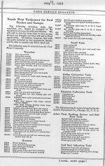 3Z Tools - Ford Service Bulletin July 1 1919-page 1.jpg