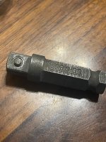 IMG_0930.jpeg