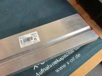 IMG_0411.jpeg
